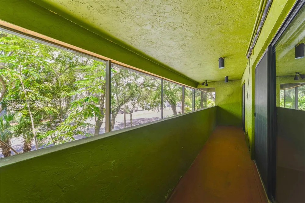 7420 SW 59th Ave #D South Miami, FL 33143