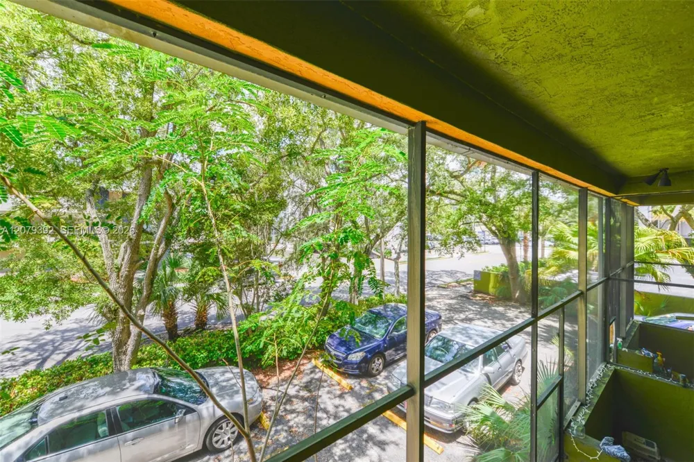 7420 SW 59th Ave #D South Miami, FL 33143