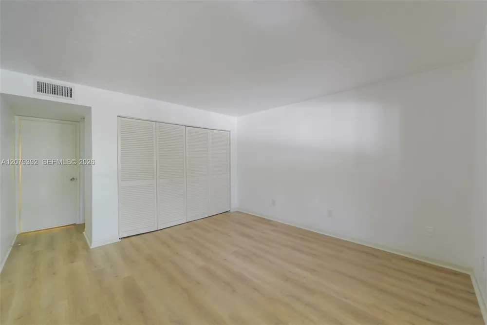 7420 SW 59th Ave #D South Miami, FL 33143
