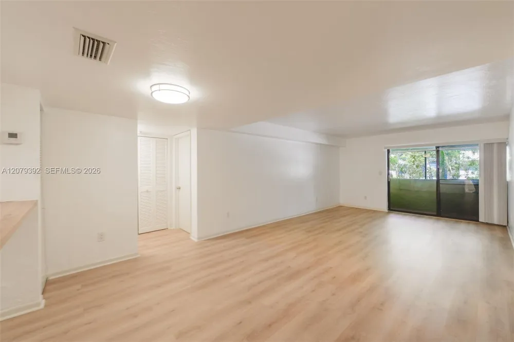 7420 SW 59th Ave #D South Miami, FL 33143
