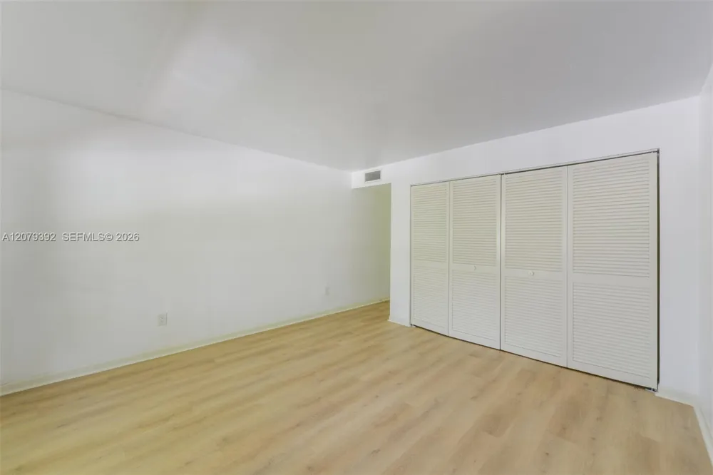 7420 SW 59th Ave #D South Miami, FL 33143