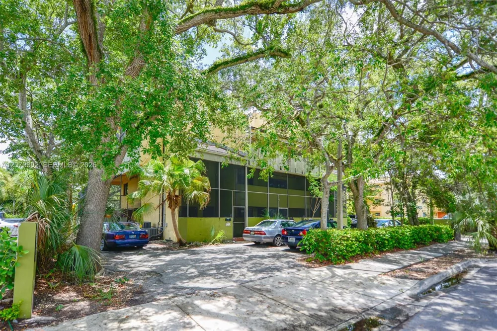 7420 SW 59th Ave #D South Miami, FL 33143