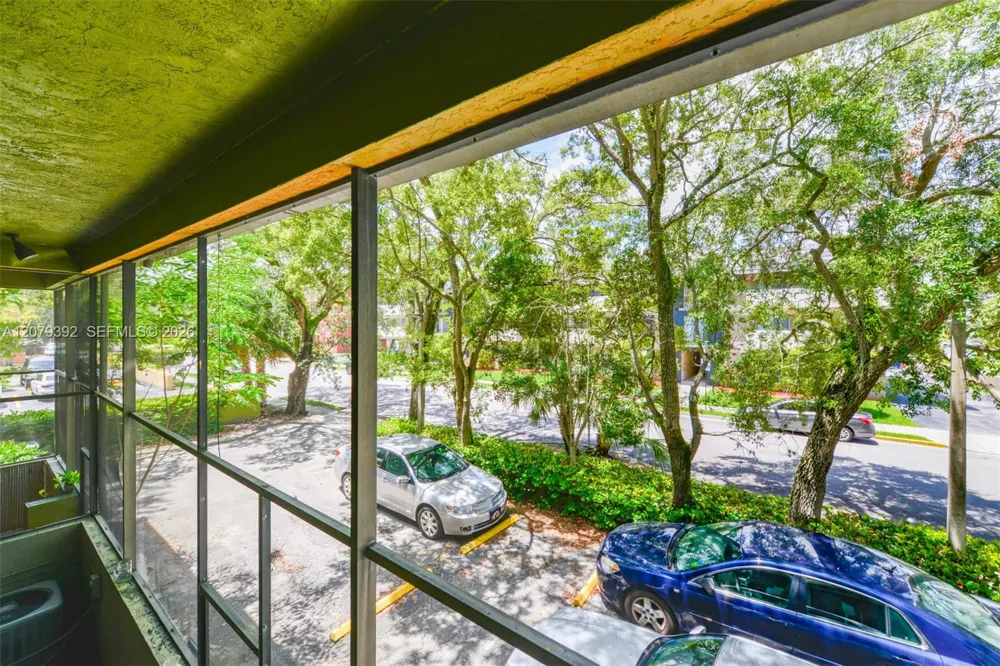 7420 SW 59th Ave #D South Miami, FL 33143