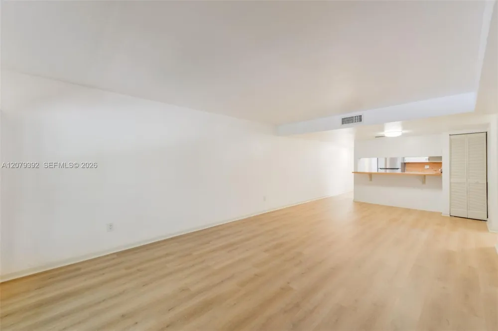 7420 SW 59th Ave #D South Miami, FL 33143