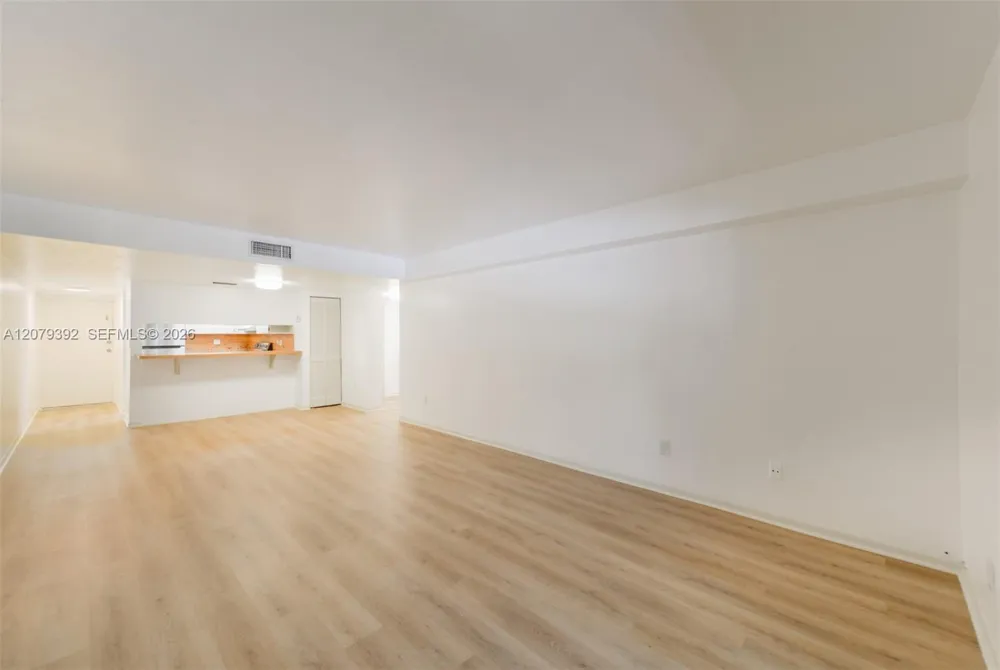 7420 SW 59th Ave #D South Miami, FL 33143