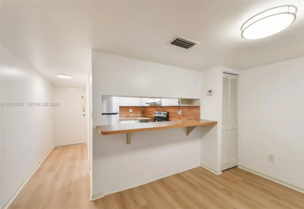 7420 SW 59th Ave #D South Miami, FL 33143