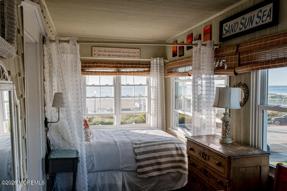 23 Ocean Avenue #3 Ocean Grove, NJ 07756