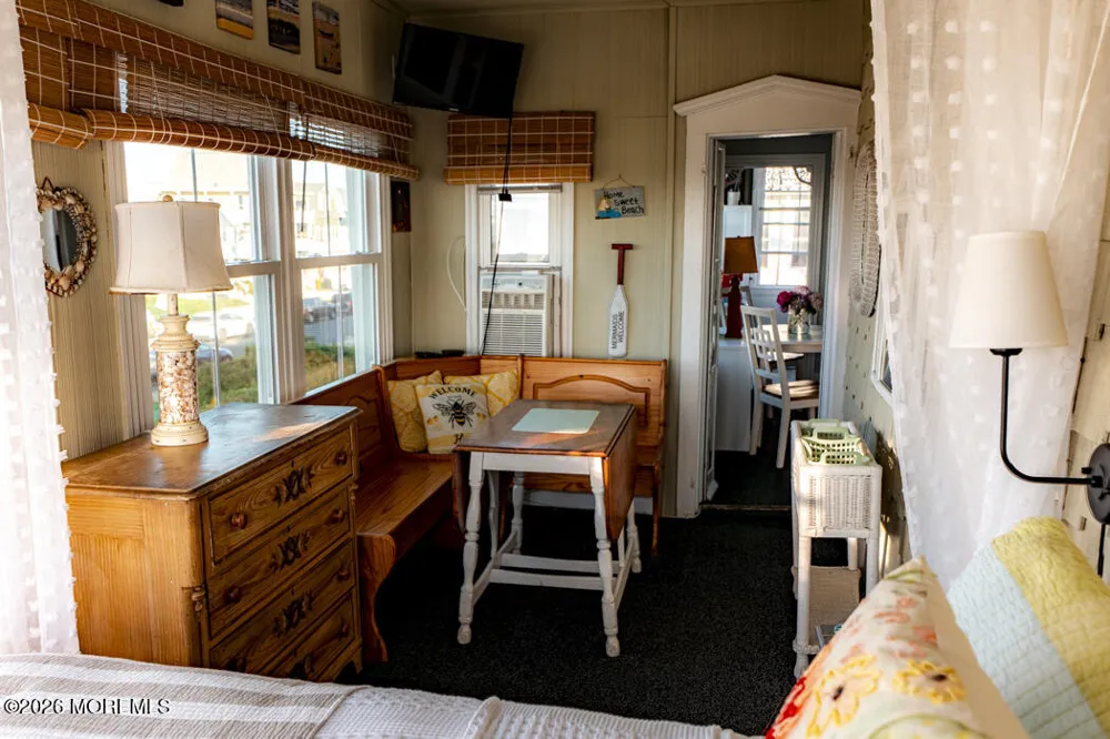 23 Ocean Avenue #3 Ocean Grove, NJ 07756