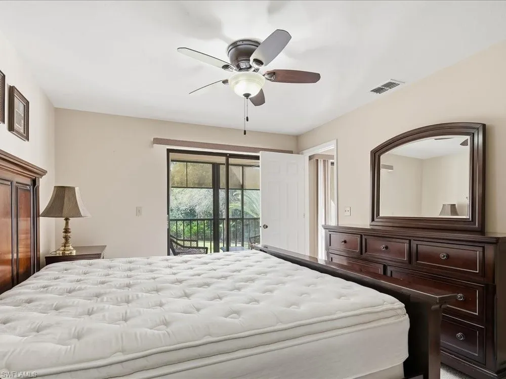 13264 White Marsh Lane #3324 Fort Myers, FL 33912