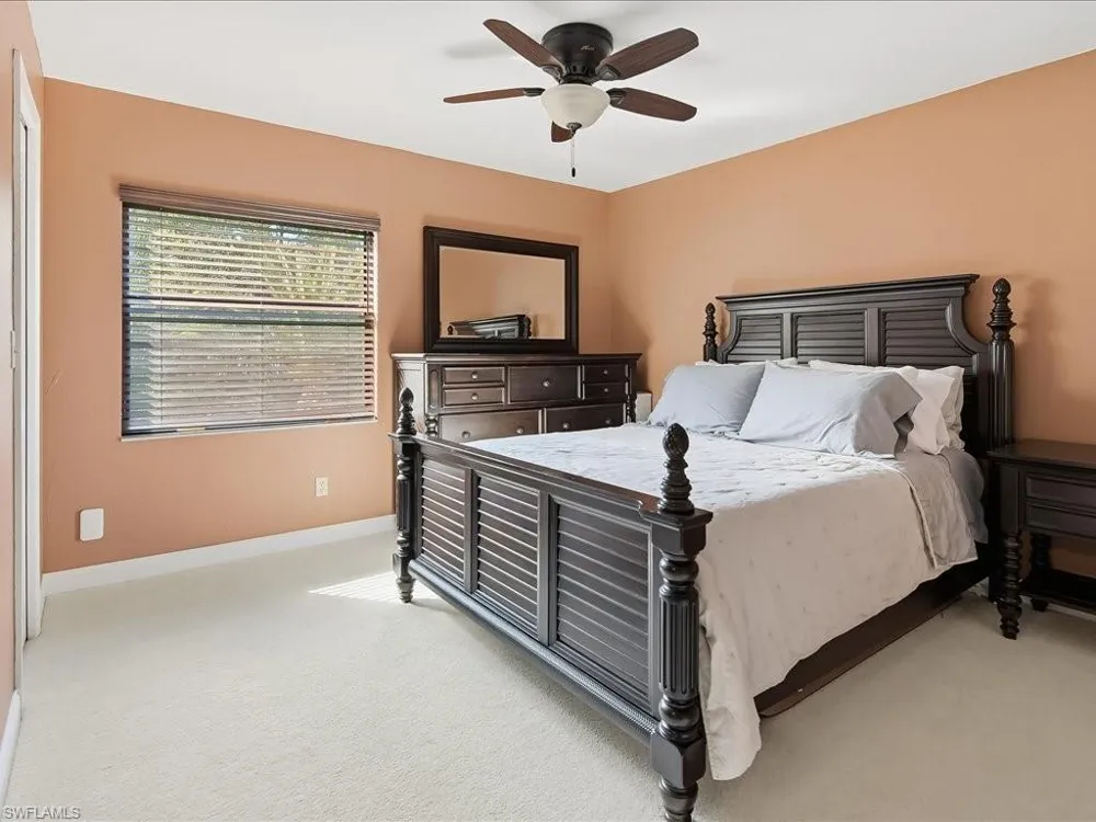 13264 White Marsh Lane #3324 Fort Myers, FL 33912