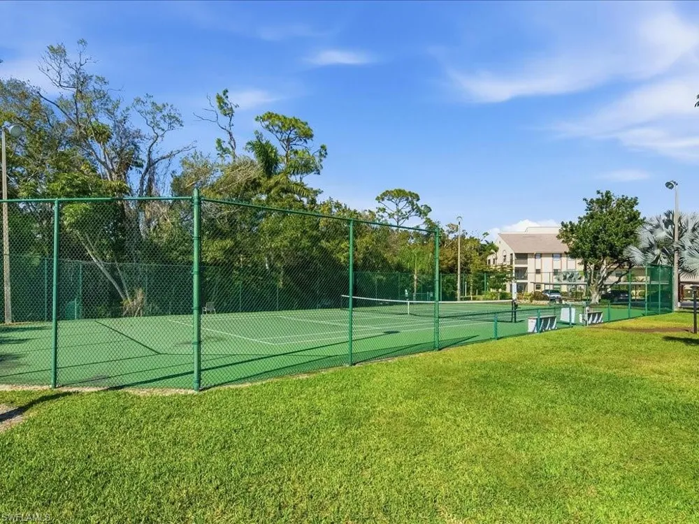 13264 White Marsh Lane #3324 Fort Myers, FL 33912