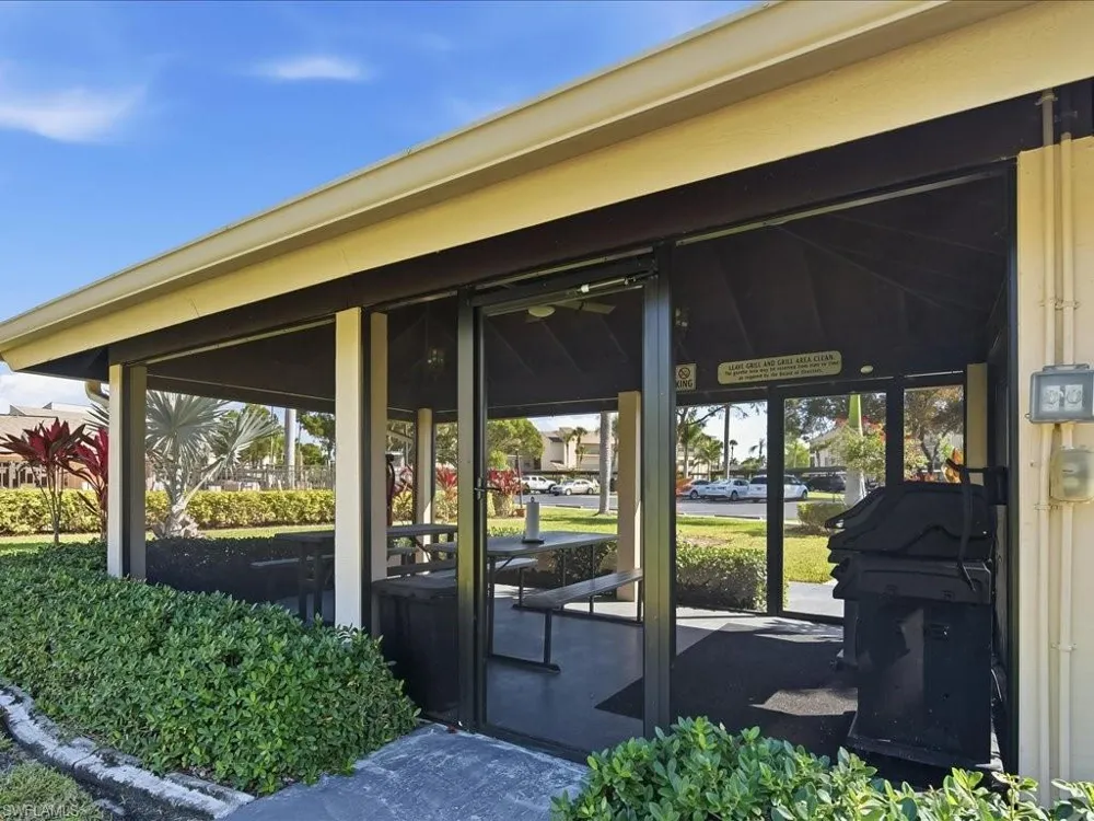 13264 White Marsh Lane #3324 Fort Myers, FL 33912
