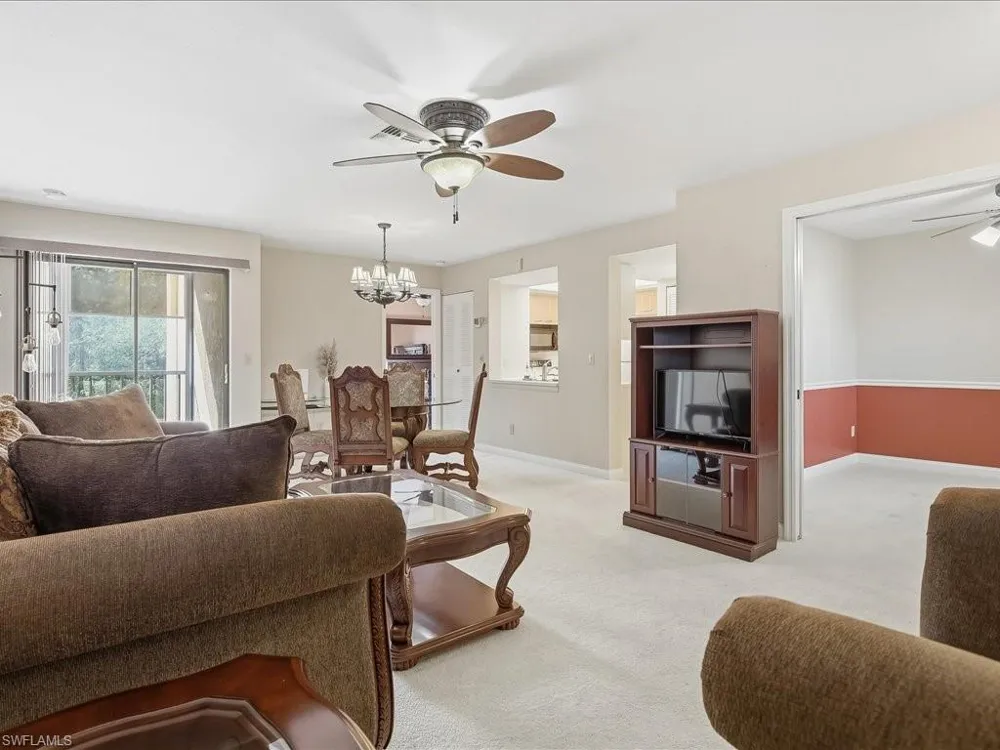 13264 White Marsh Lane #3324 Fort Myers, FL 33912