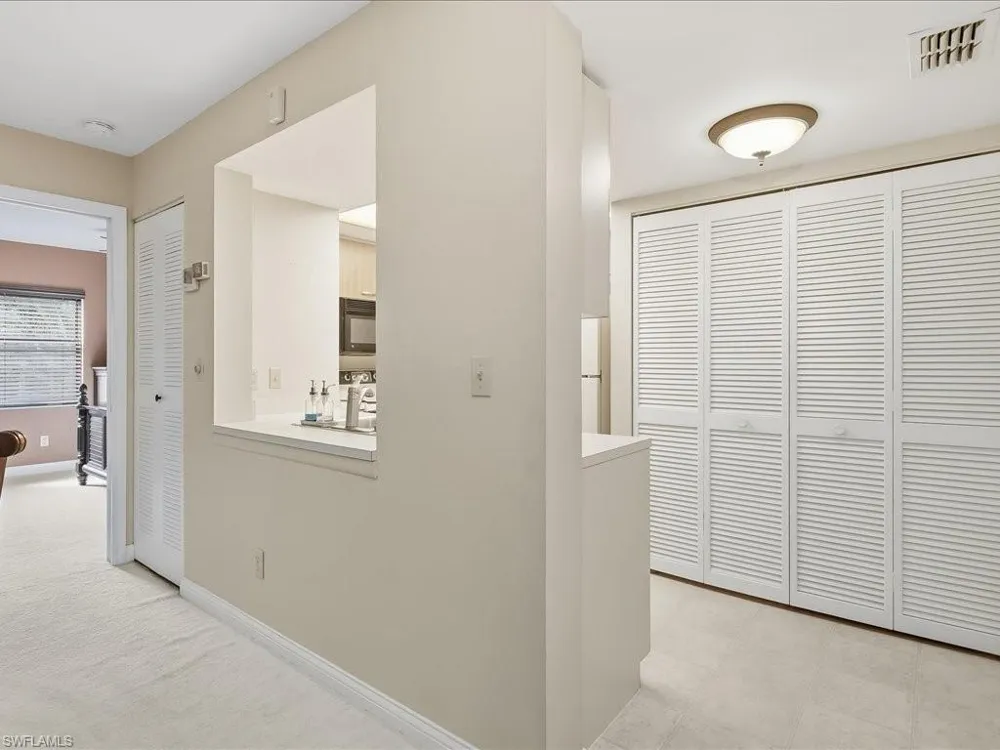 13264 White Marsh Lane #3324 Fort Myers, FL 33912