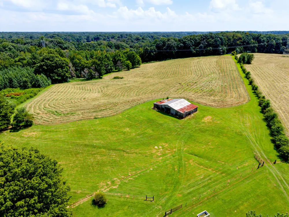 54 Purcell Rd Leoma, TN 38468