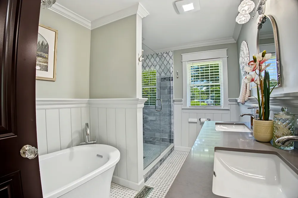 54 Purcell Rd Leoma, TN 38468