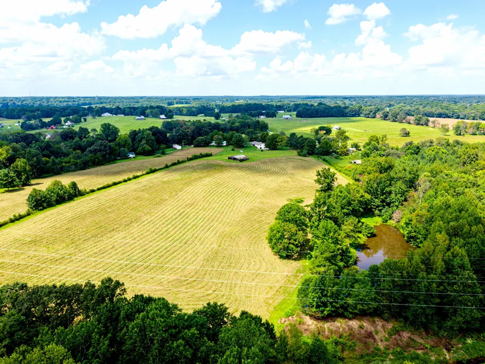 54 Purcell Rd Leoma, TN 38468