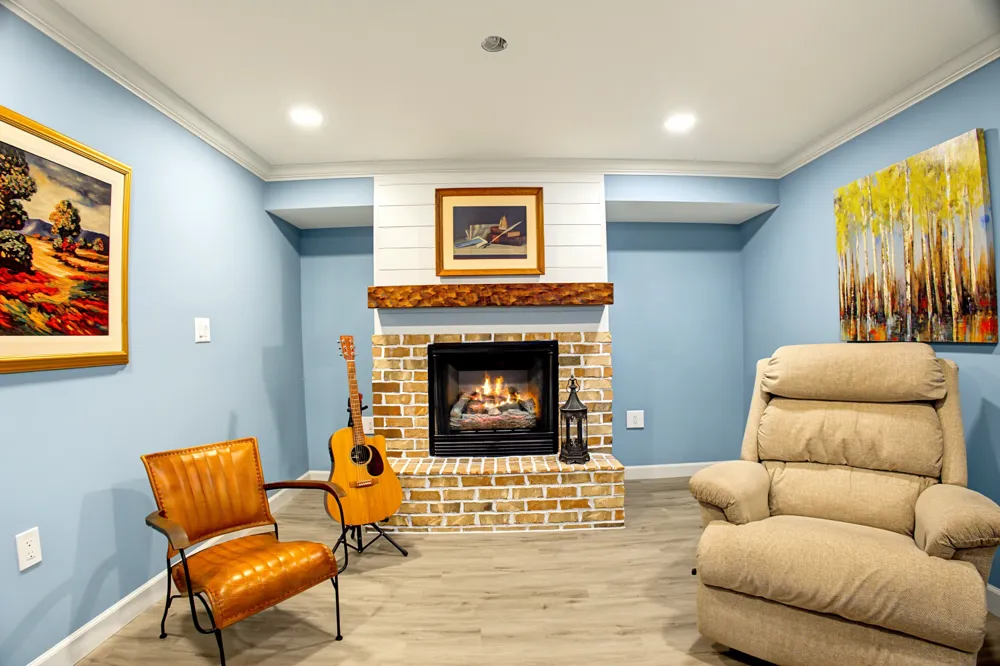 54 Purcell Rd Leoma, TN 38468