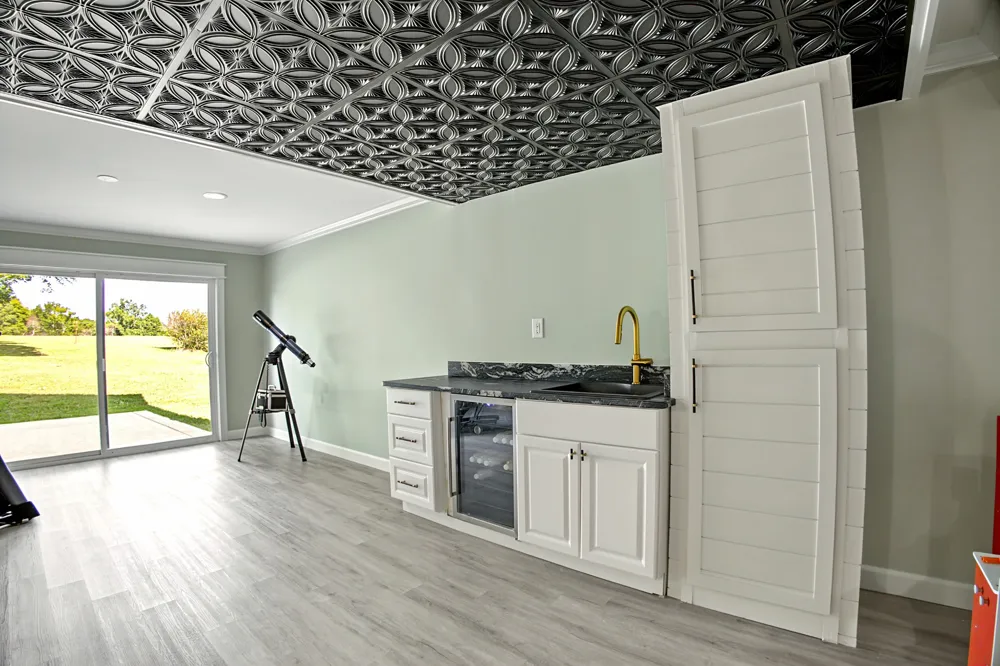 54 Purcell Rd Leoma, TN 38468