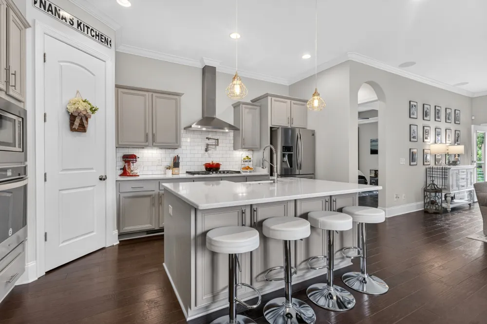 125 Ervin St Hendersonville, TN 37075