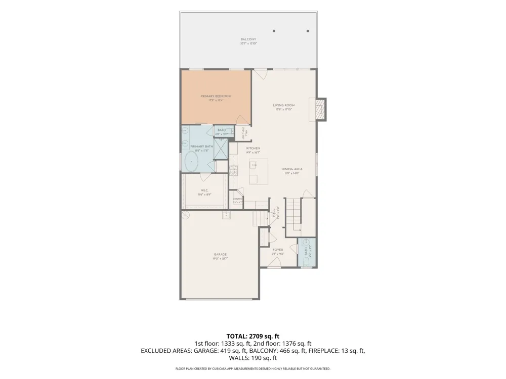 125 Ervin St Hendersonville, TN 37075