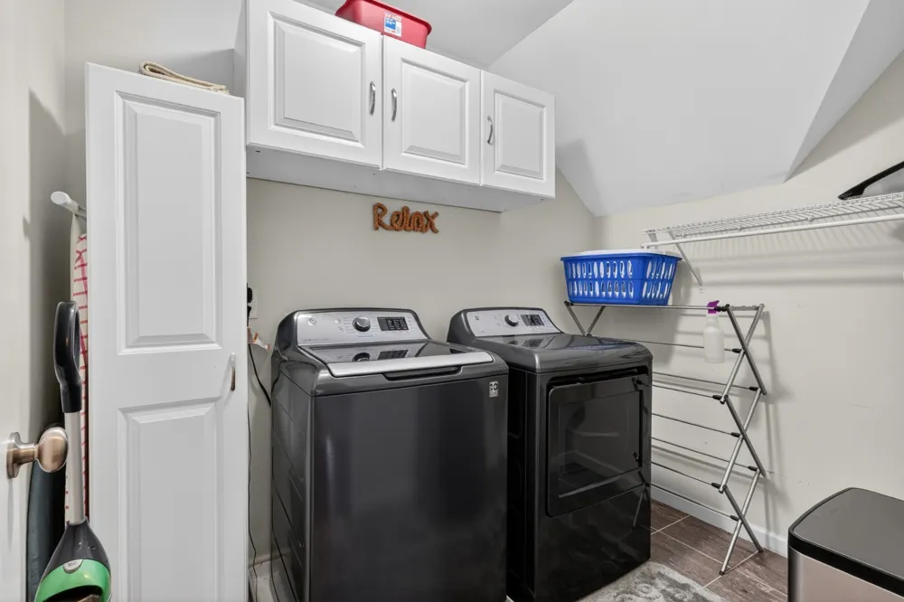125 Ervin St Hendersonville, TN 37075