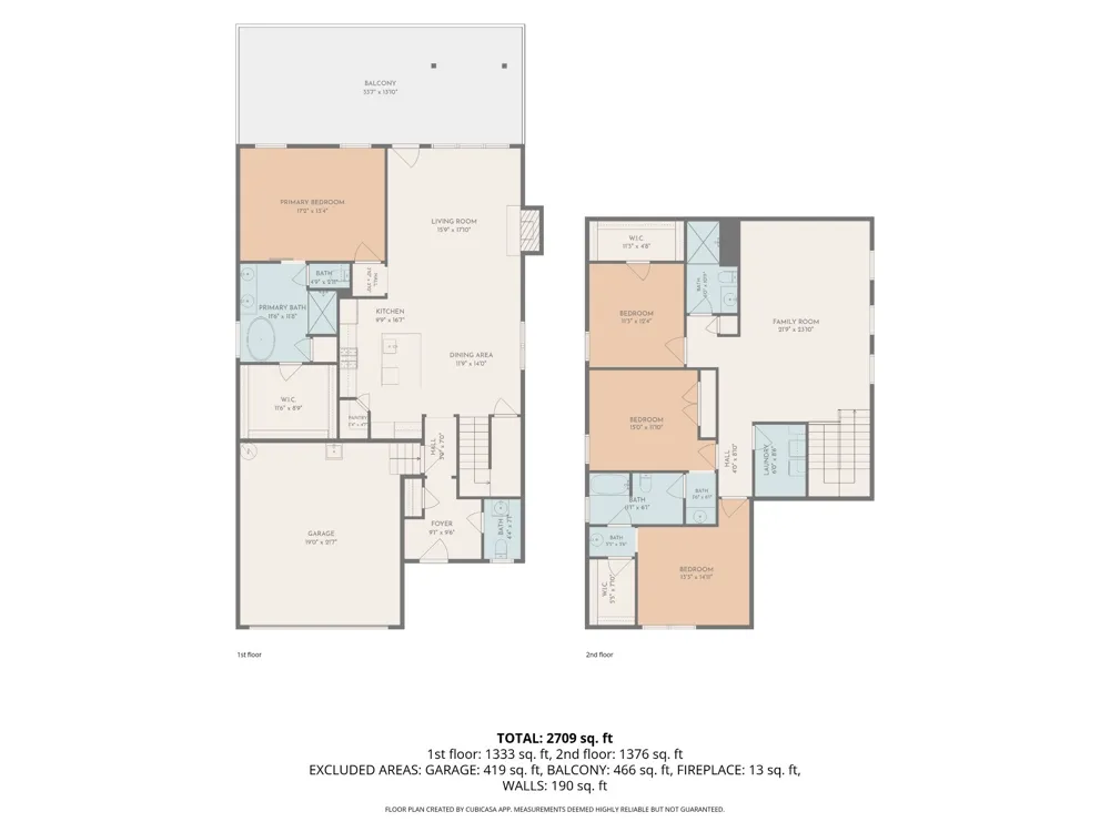 125 Ervin St Hendersonville, TN 37075