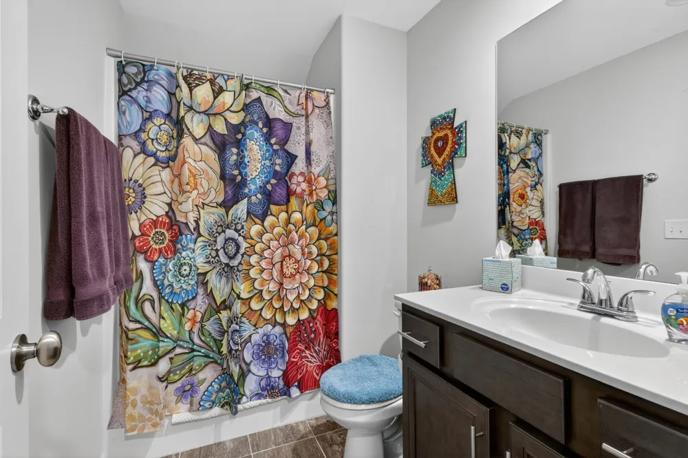 125 Ervin St Hendersonville, TN 37075