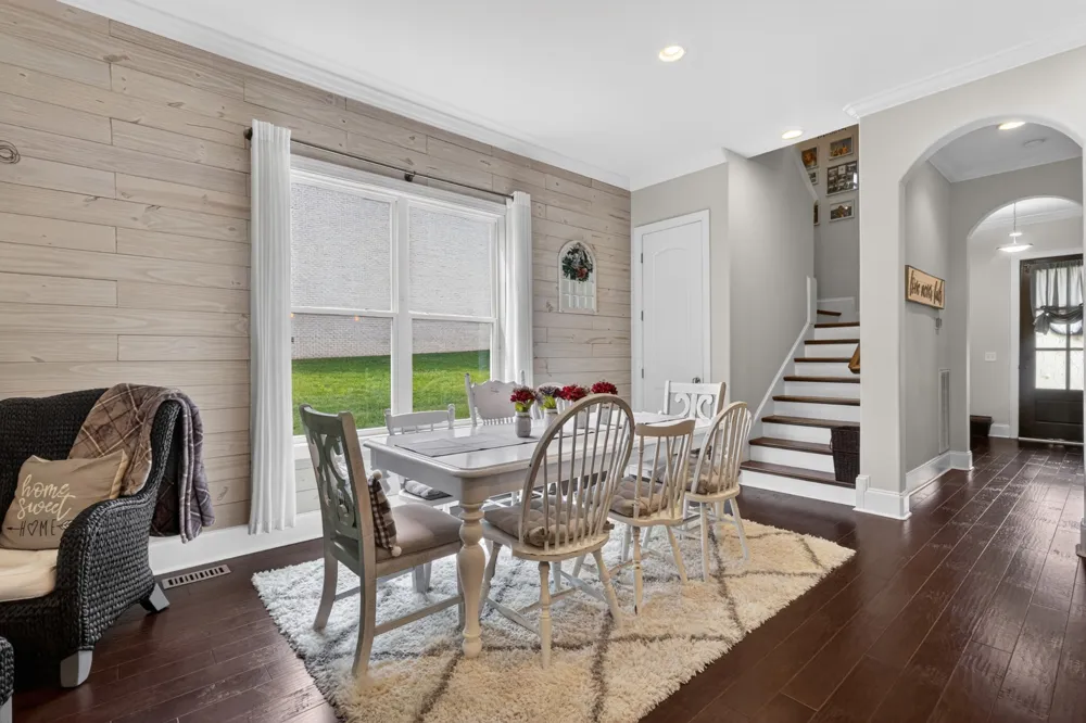 125 Ervin St Hendersonville, TN 37075