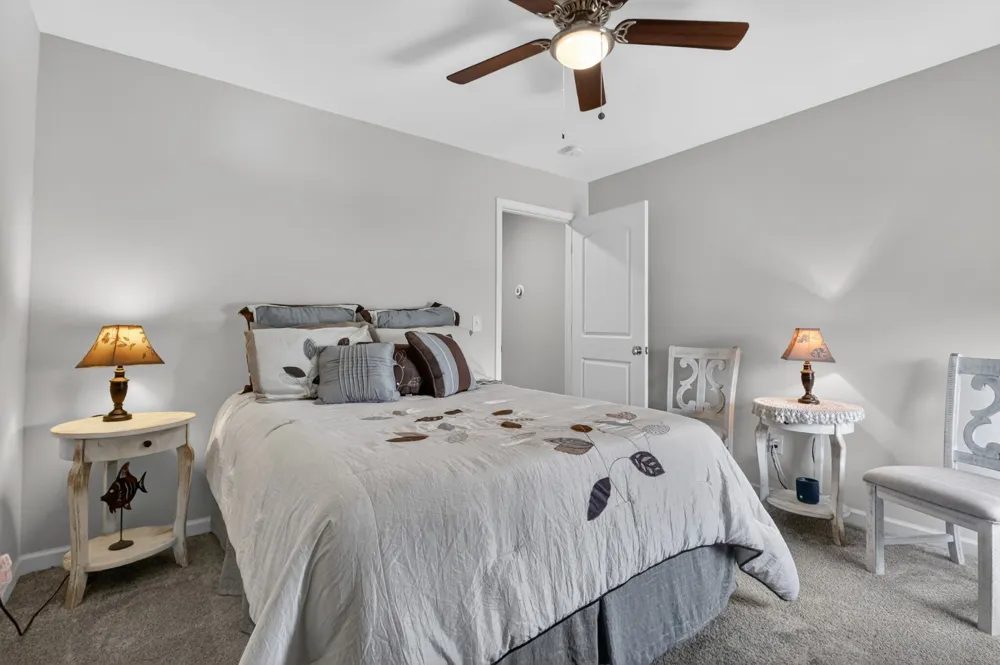 125 Ervin St Hendersonville, TN 37075