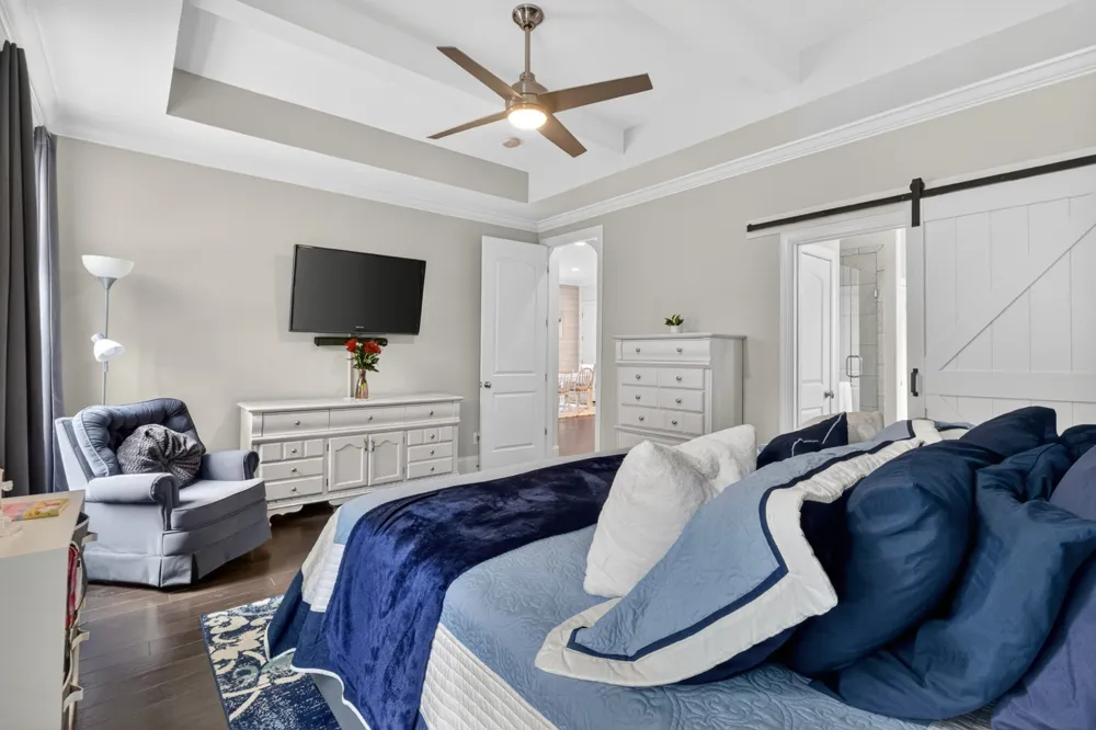 125 Ervin St Hendersonville, TN 37075