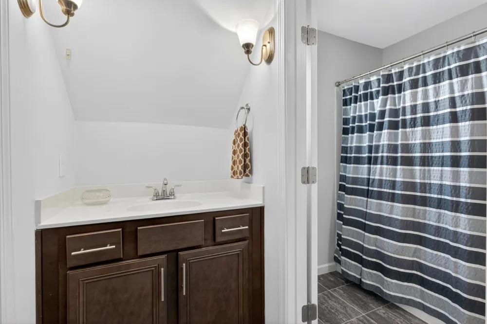 125 Ervin St Hendersonville, TN 37075