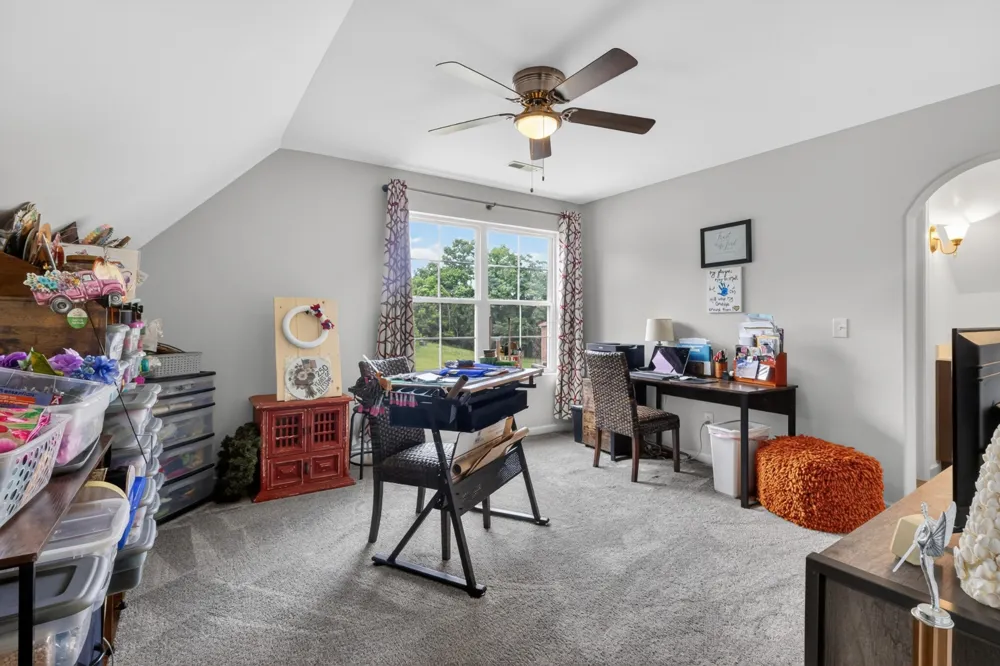 125 Ervin St Hendersonville, TN 37075