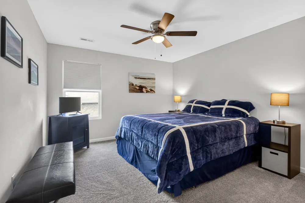 125 Ervin St Hendersonville, TN 37075