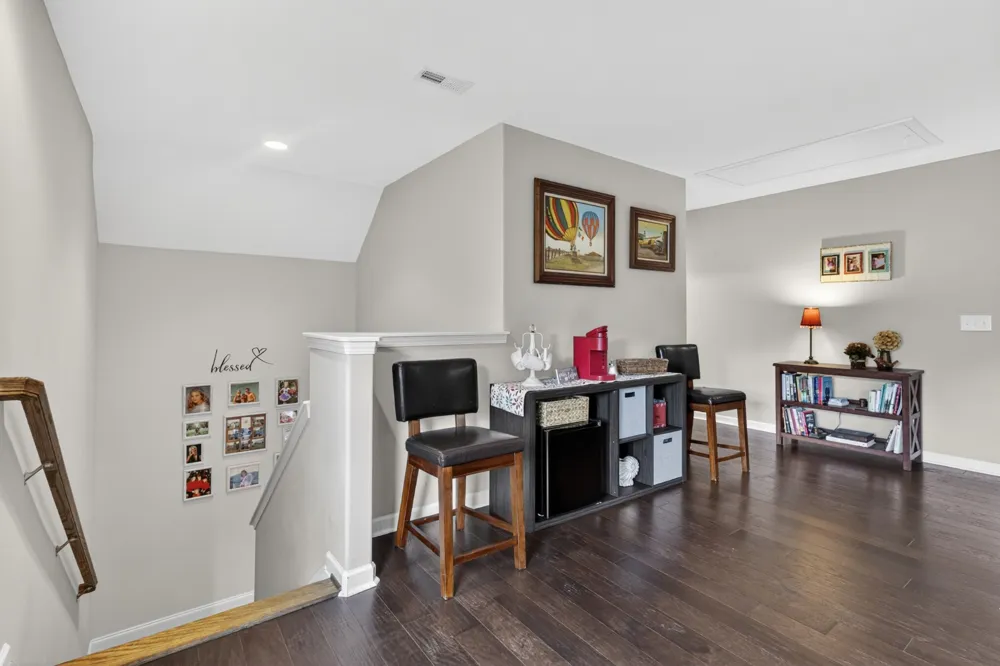 125 Ervin St Hendersonville, TN 37075