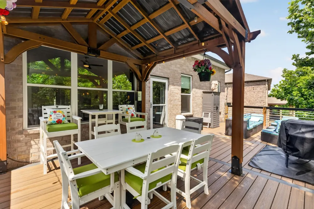 125 Ervin St Hendersonville, TN 37075