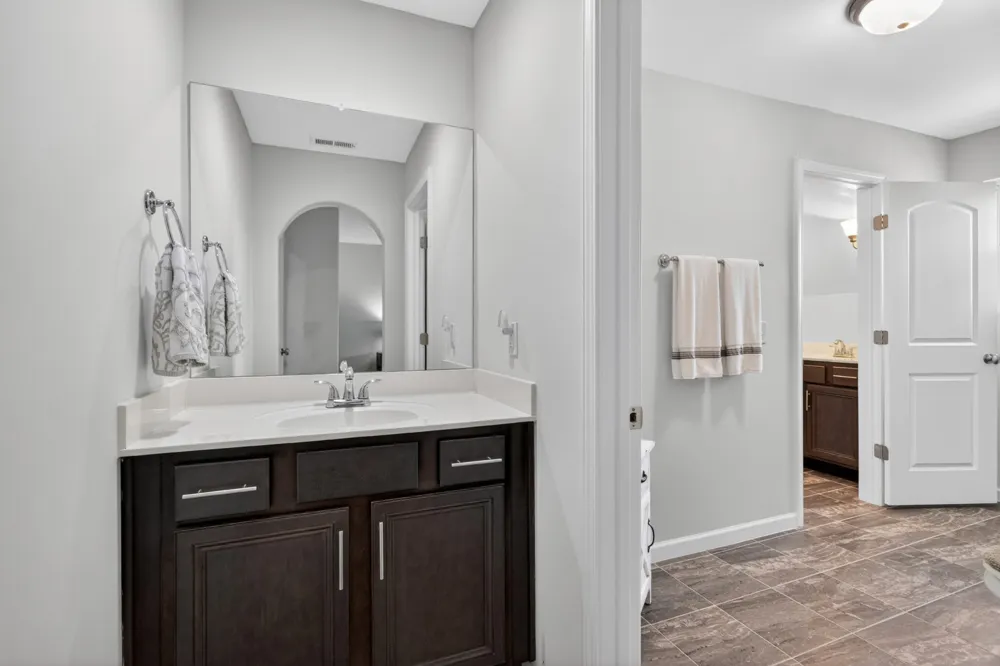 125 Ervin St Hendersonville, TN 37075