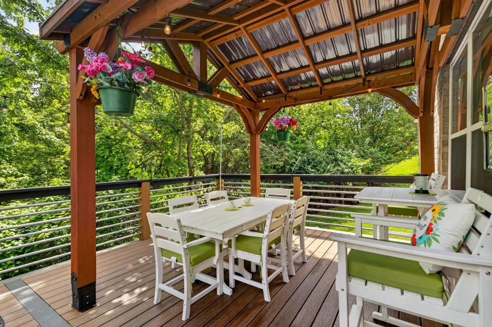 125 Ervin St Hendersonville, TN 37075