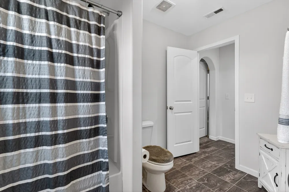 125 Ervin St Hendersonville, TN 37075