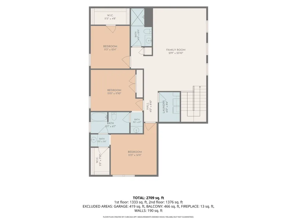 125 Ervin St Hendersonville, TN 37075