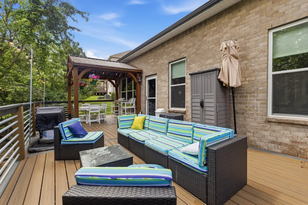 125 Ervin St Hendersonville, TN 37075