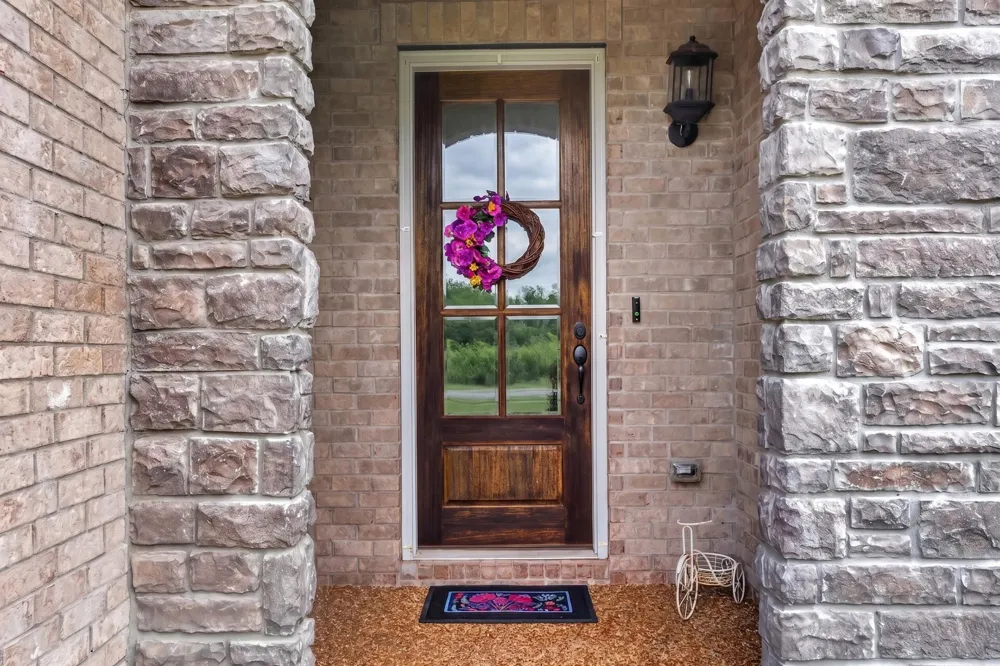 125 Ervin St Hendersonville, TN 37075