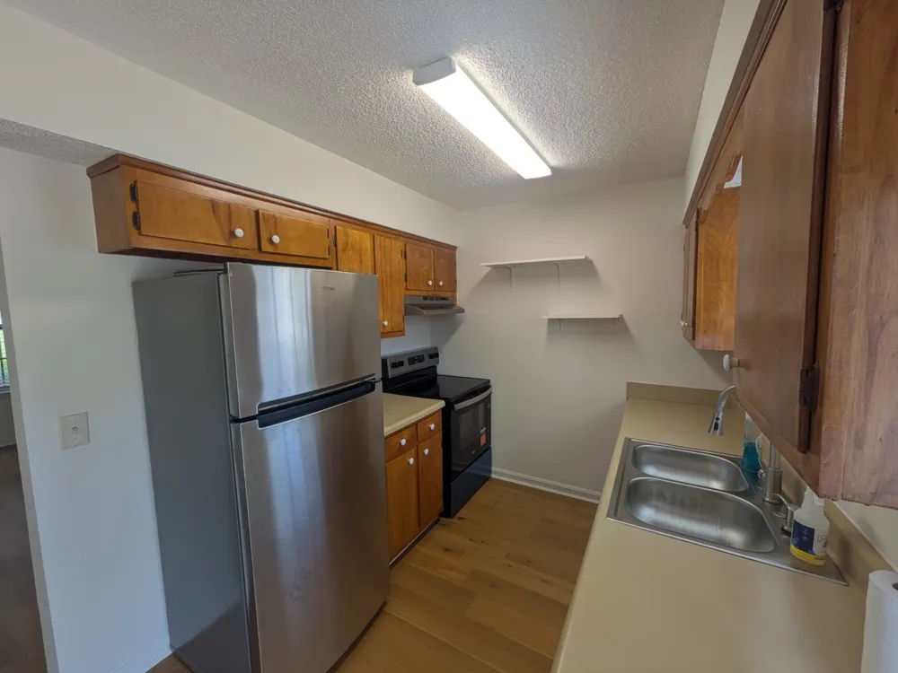 1107 Quail Ct W Nashville, TN 37214