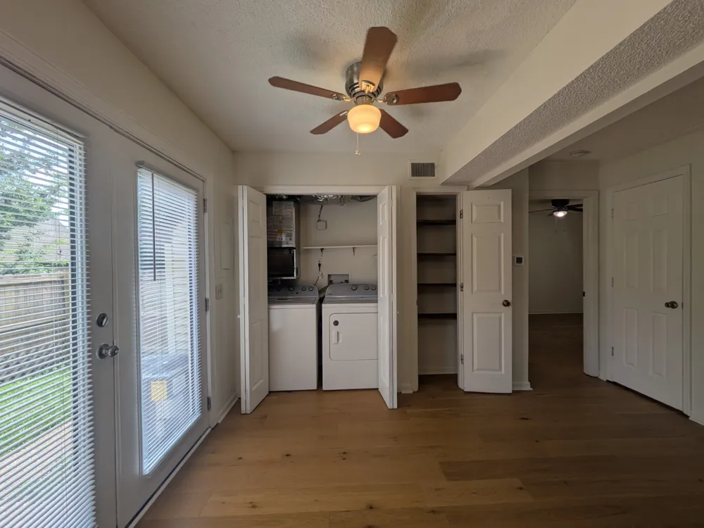 1107 Quail Ct W Nashville, TN 37214