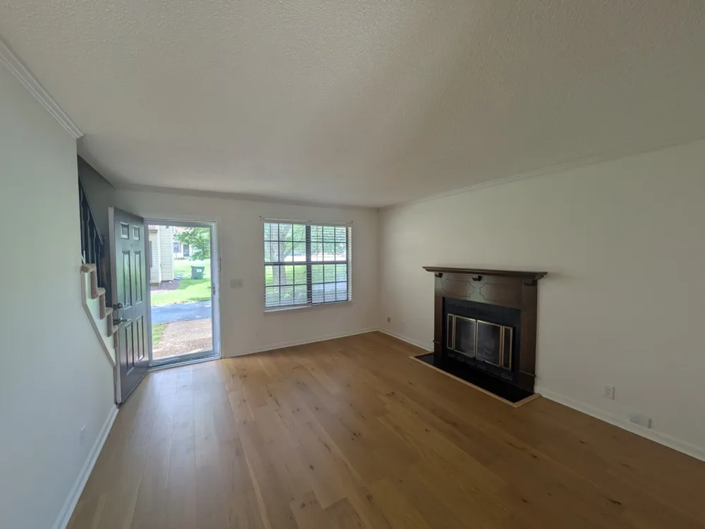 1107 Quail Ct W Nashville, TN 37214