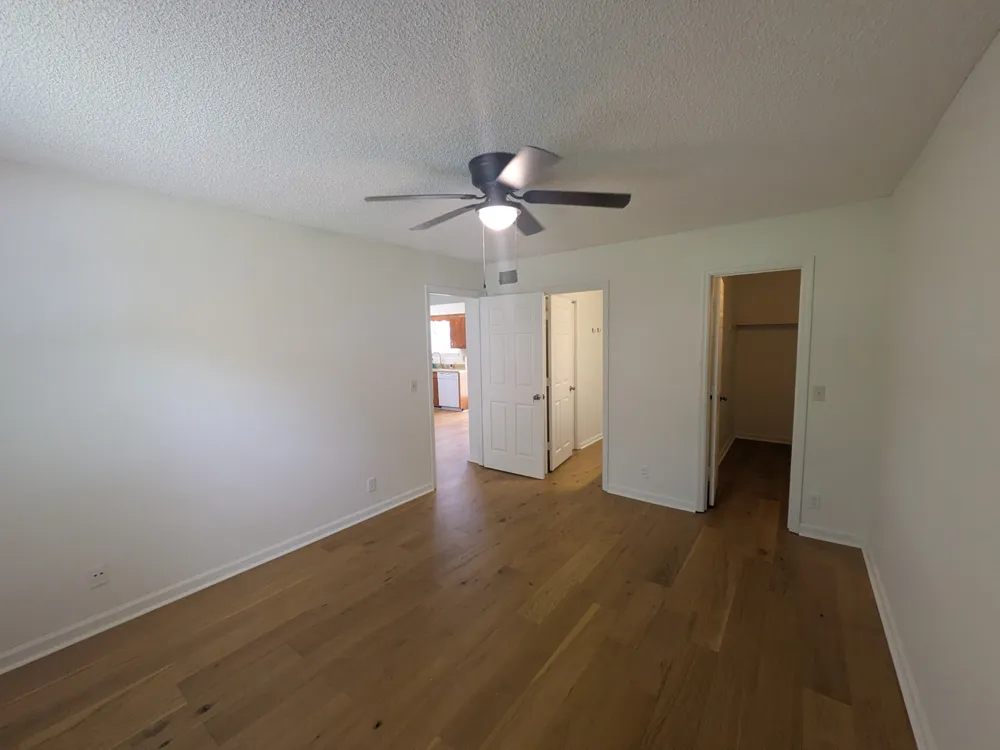1107 Quail Ct W Nashville, TN 37214