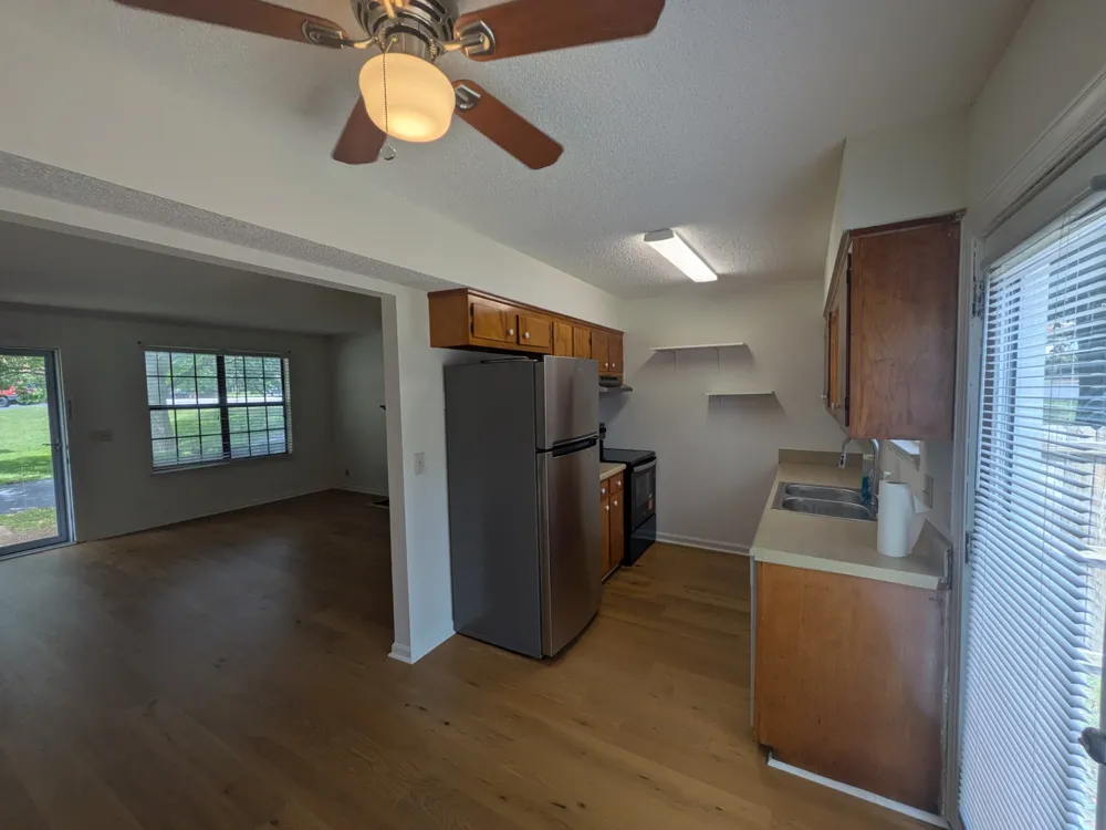 1107 Quail Ct W Nashville, TN 37214