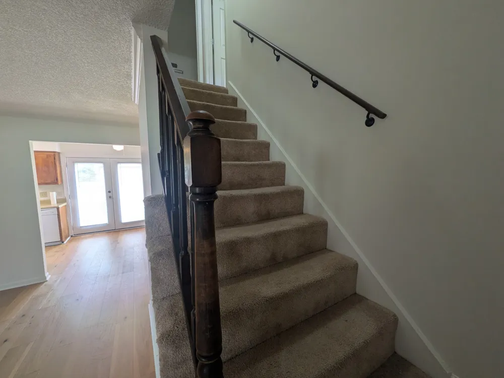 1107 Quail Ct W Nashville, TN 37214