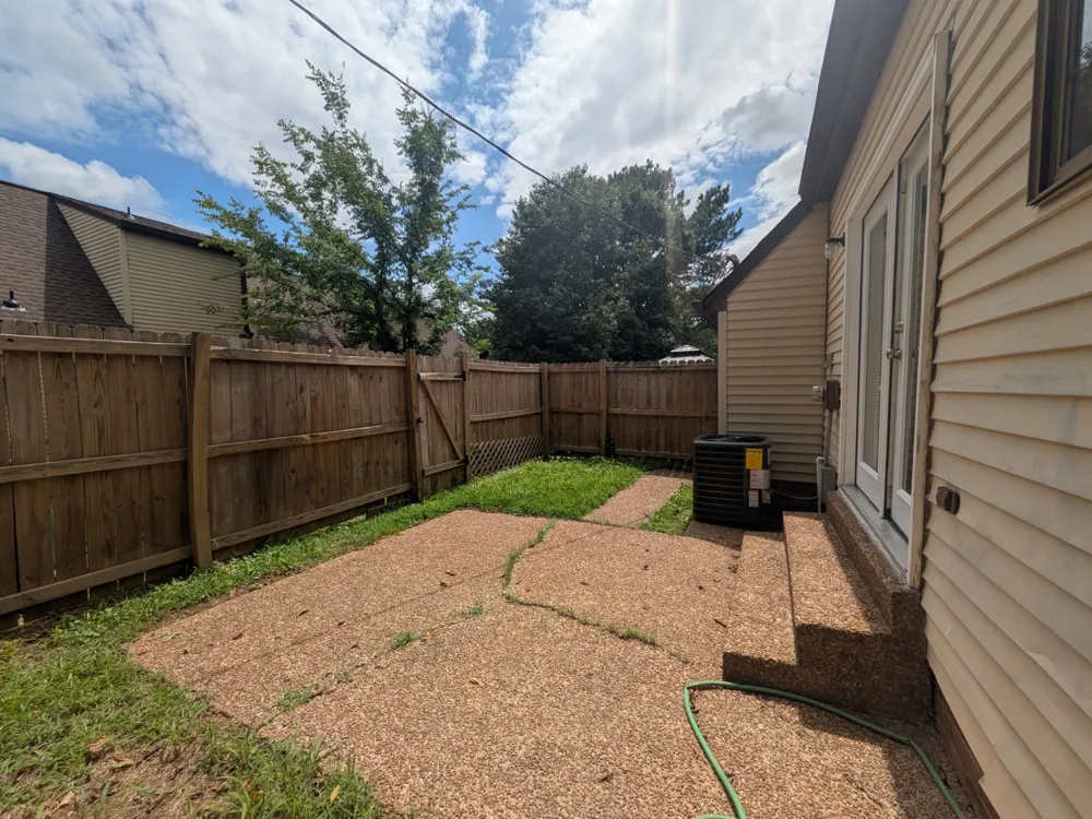 1107 Quail Ct W Nashville, TN 37214