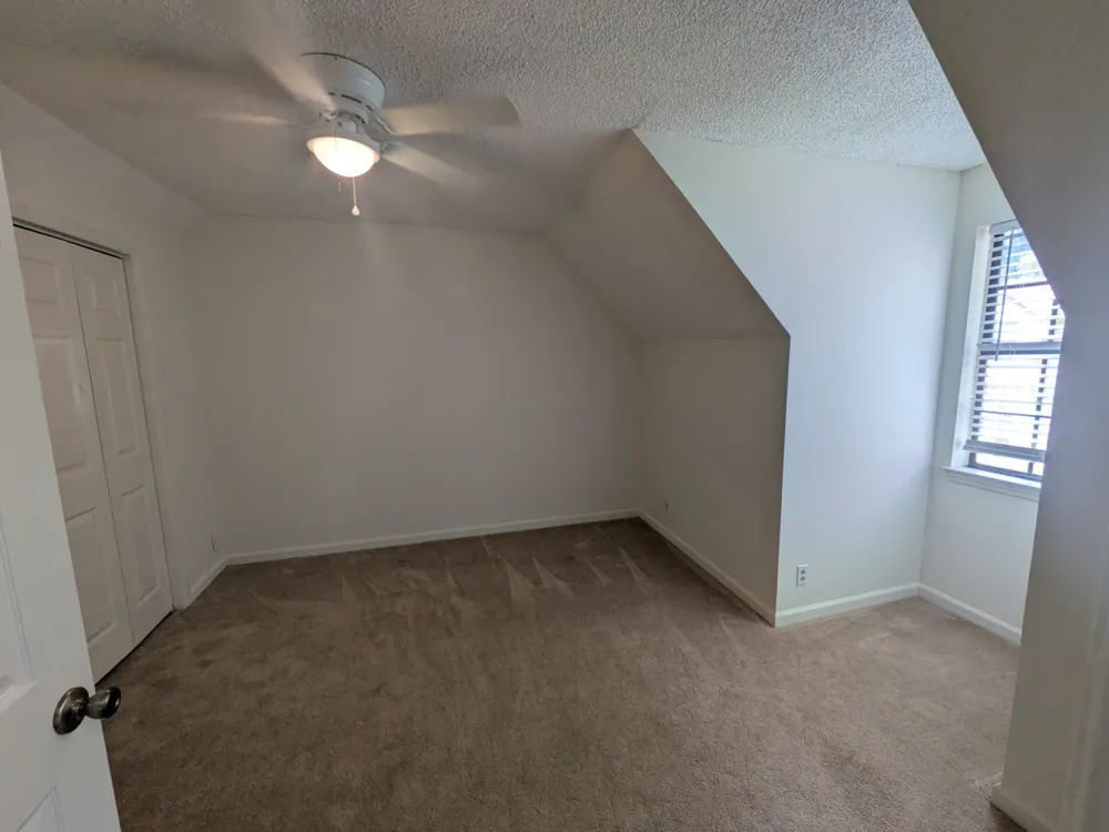 1107 Quail Ct W Nashville, TN 37214